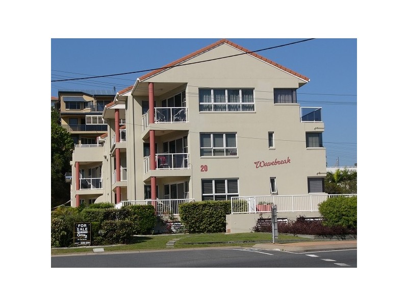 Kirra QLD 4225