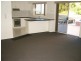 Kirra QLD 4225
