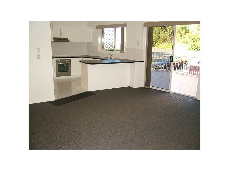 Kirra QLD 4225