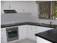 Kirra QLD 4225