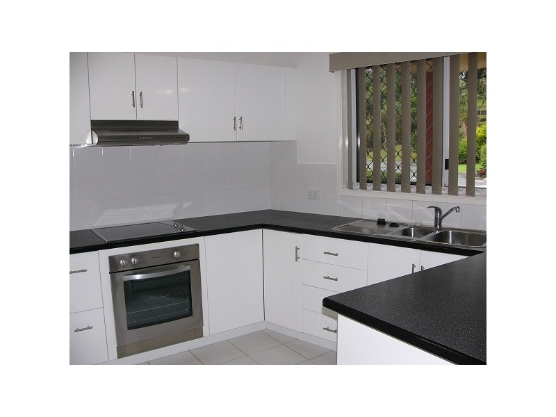 Kirra QLD 4225