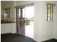 Kirra QLD 4225