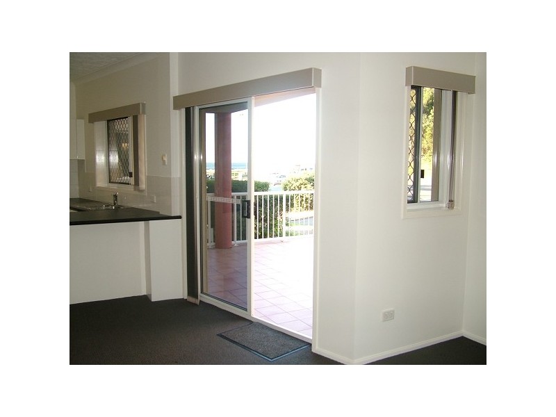 Kirra QLD 4225