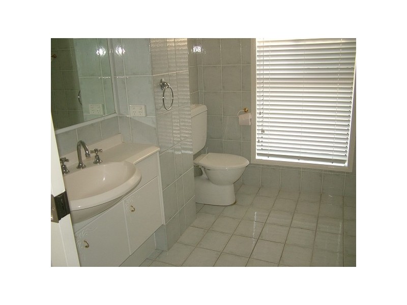 Kirra QLD 4225