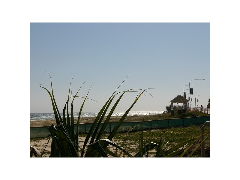 Kirra QLD 4225