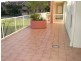 Kirra QLD 4225