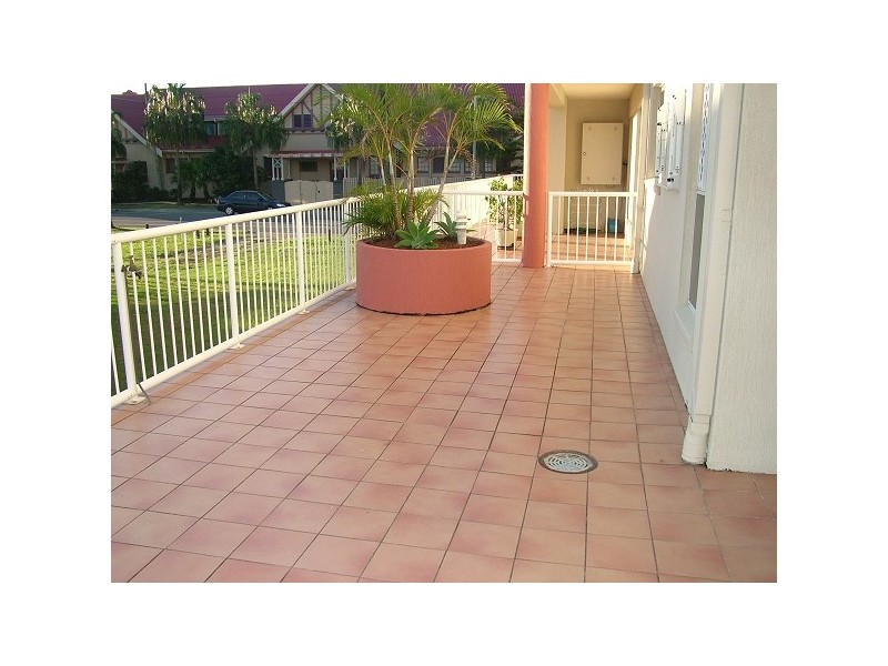 Kirra QLD 4225