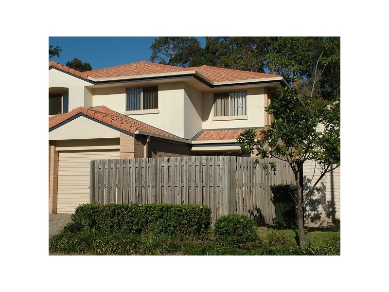 159/2 Falcon Way, Tweed Heads South NSW 2486