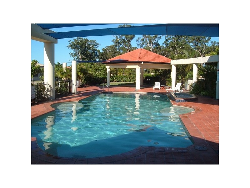 159/2 Falcon Way, Tweed Heads South NSW 2486