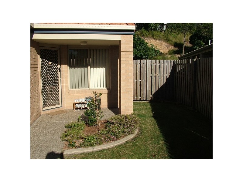 159/2 Falcon Way, Tweed Heads South NSW 2486