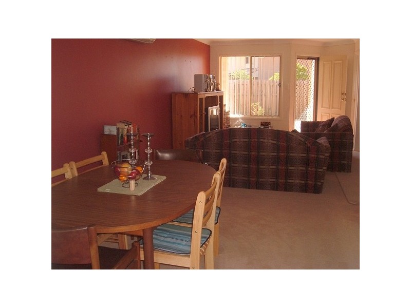 159/2 Falcon Way, Tweed Heads South NSW 2486