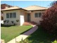 Tweed Heads NSW 2485
