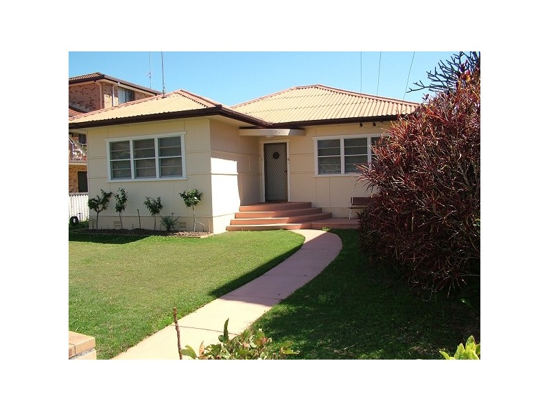 Tweed Heads NSW 2485