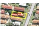 Tweed Heads NSW 2485