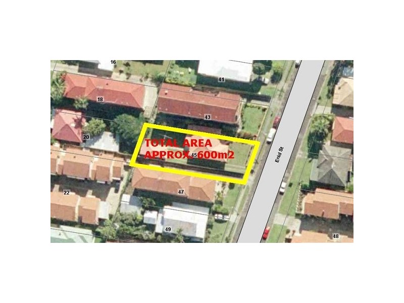 Tweed Heads NSW 2485