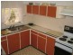 Tweed Heads NSW 2485