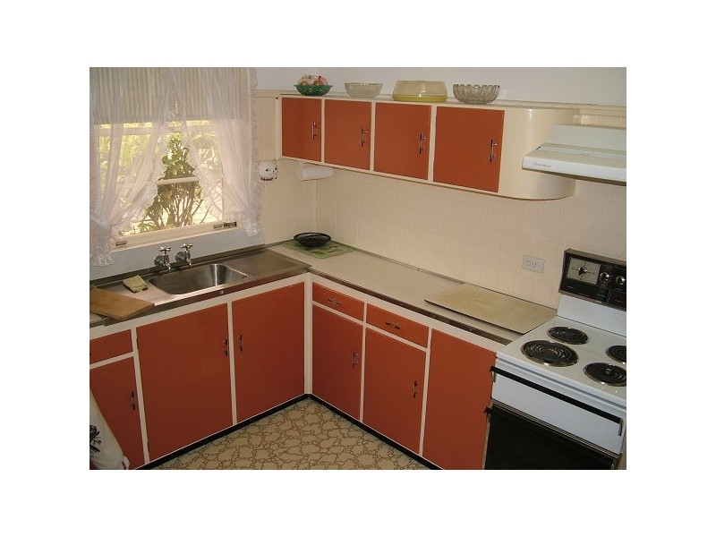 Tweed Heads NSW 2485