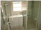 Tweed Heads NSW 2485