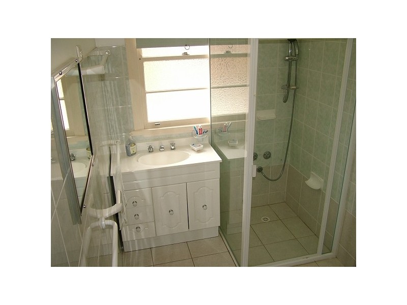 Tweed Heads NSW 2485