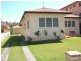 Tweed Heads NSW 2485