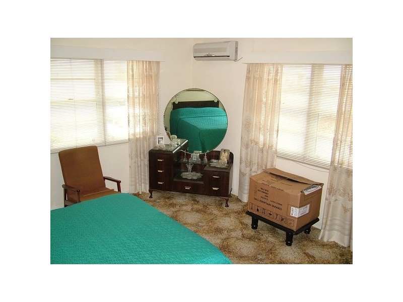 Tweed Heads NSW 2485