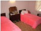 Tweed Heads NSW 2485