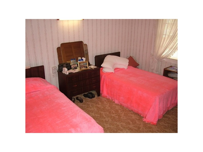 Tweed Heads NSW 2485