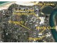 Tweed Heads NSW 2485