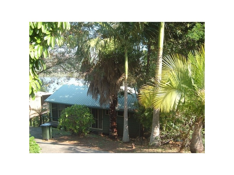 43 Broadwater Esp, Bilambil Heights NSW 2486