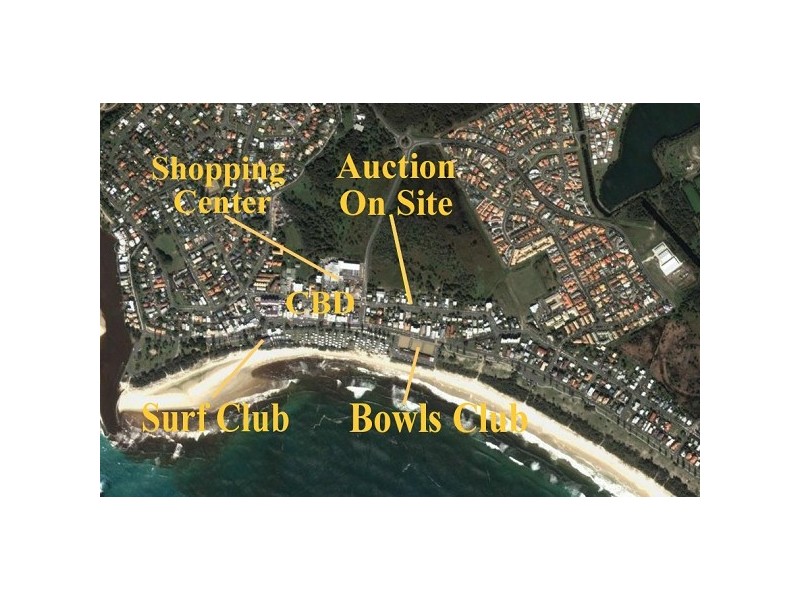 52 Pearl St, Kingscliff NSW 2487