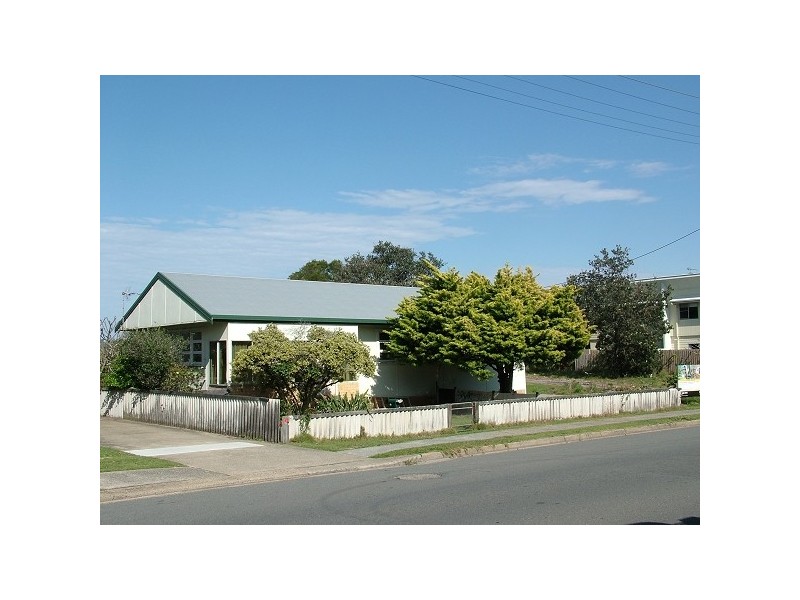 52 Pearl St, Kingscliff NSW 2487