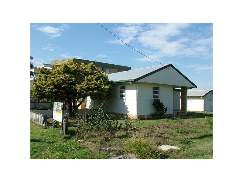 52 Pearl St, Kingscliff NSW 2487