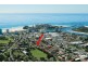 Tweed Heads NSW 2485