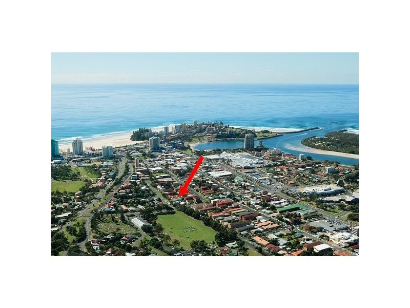 Tweed Heads NSW 2485