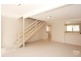 Tweed Heads NSW 2485