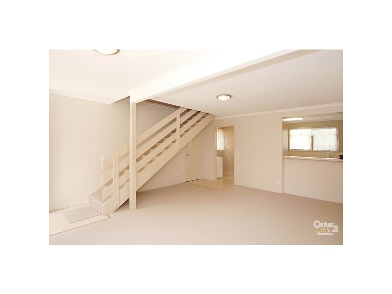 Tweed Heads NSW 2485