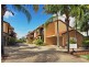 Tweed Heads NSW 2485