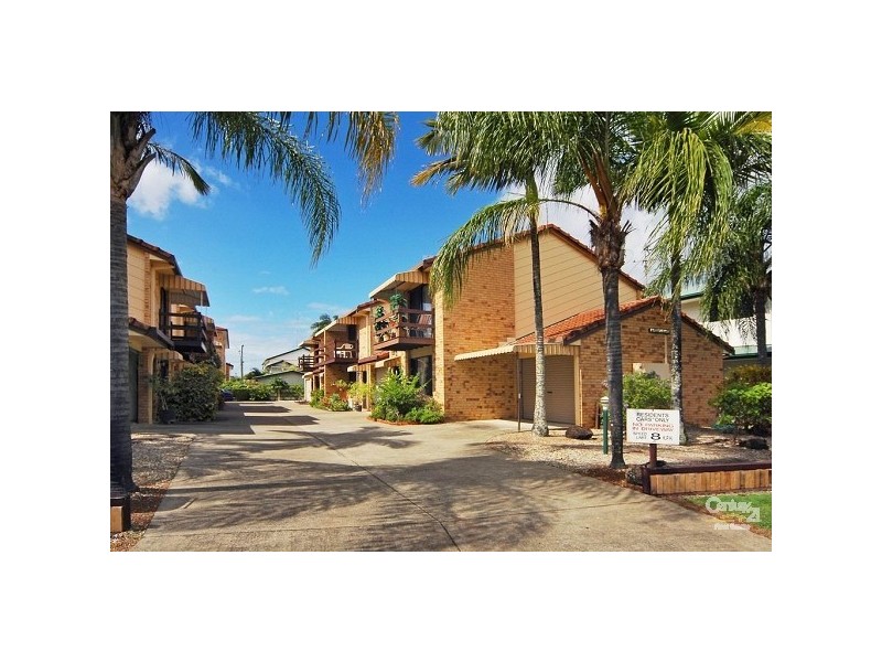 Tweed Heads NSW 2485