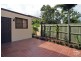 Tweed Heads NSW 2485