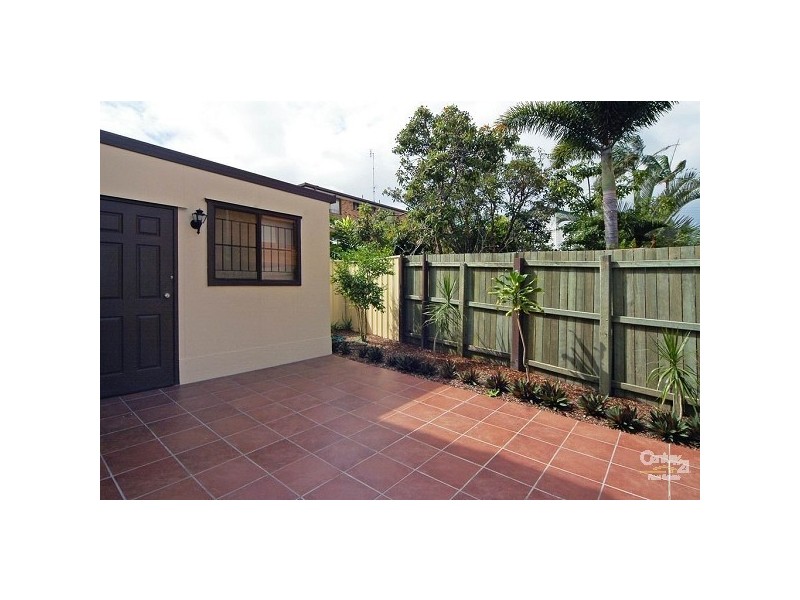 Tweed Heads NSW 2485