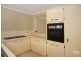 Tweed Heads NSW 2485