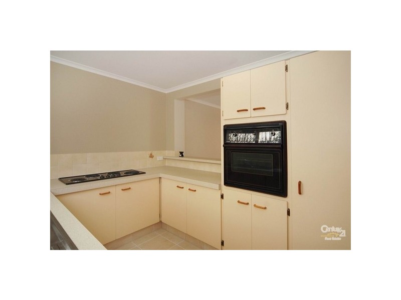 Tweed Heads NSW 2485
