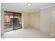 Tweed Heads NSW 2485