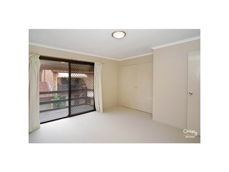 Tweed Heads NSW 2485