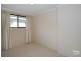 Tweed Heads NSW 2485