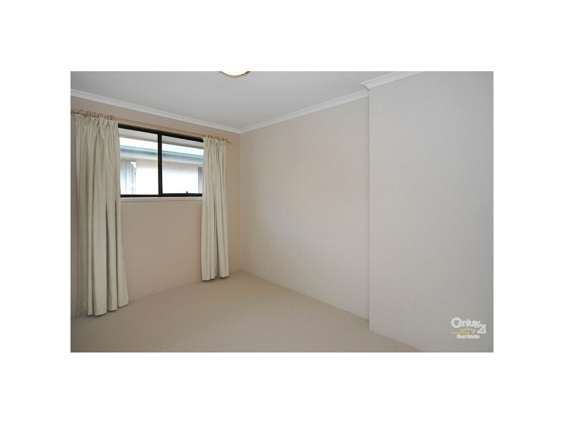 Tweed Heads NSW 2485