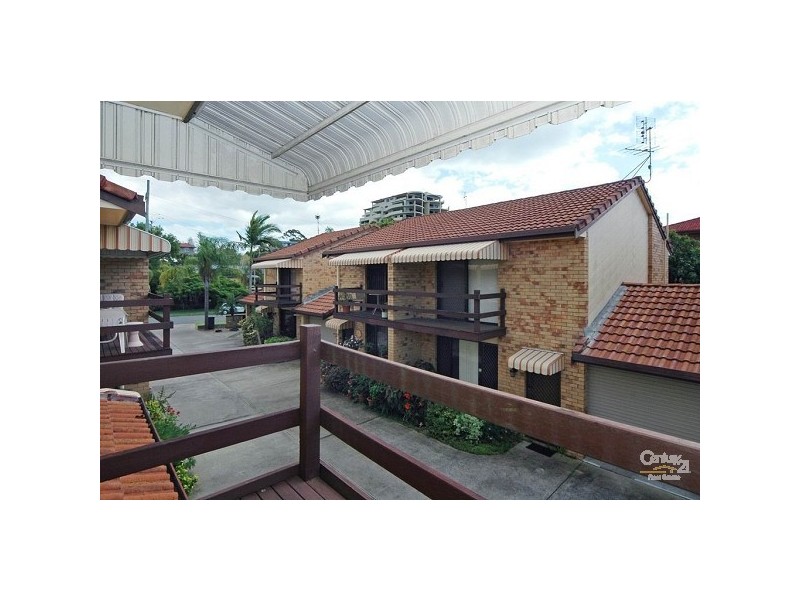 Tweed Heads NSW 2485