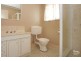 Tweed Heads NSW 2485