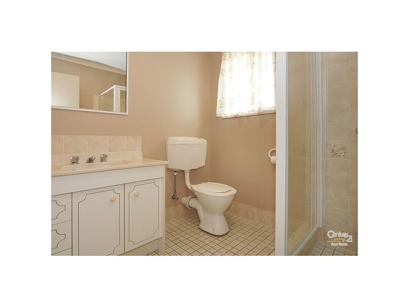 Tweed Heads NSW 2485