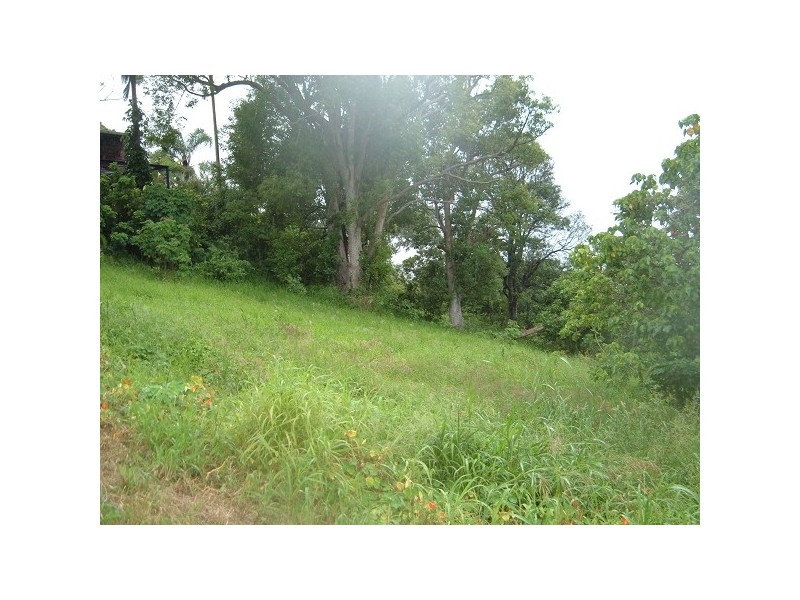 5 Tweed Street, Bilambil Heights NSW 2486